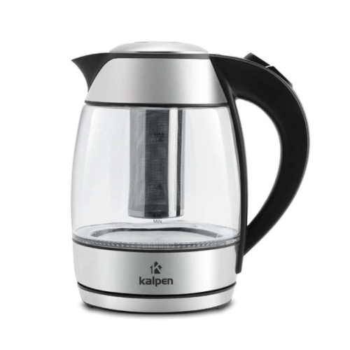ẤM ĐUN SIÊU TỐC KALPEN KK66
