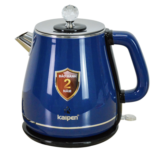 ẤM ĐUN SIÊU TỐC KALPEN KK9901B