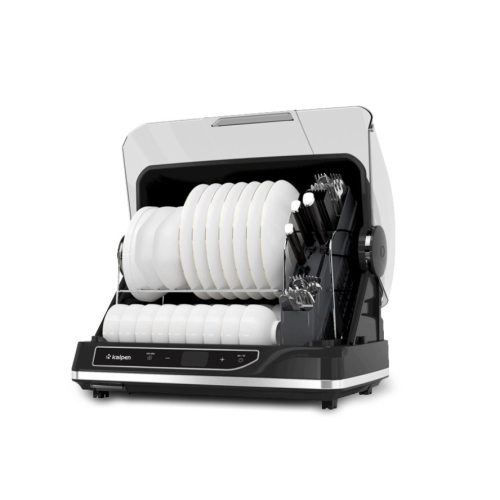 MÁY SẤY BÁT DIỆT KHUẨN UV KALPEN DD99