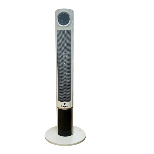 Máy sưởi gốm Kalpen E10