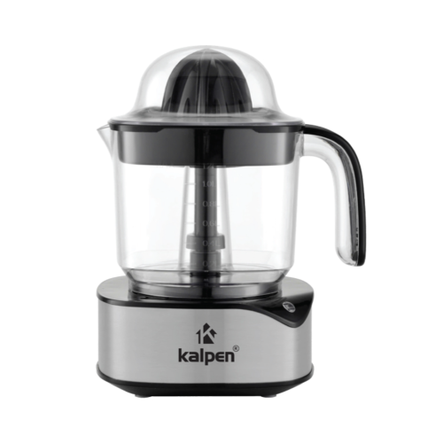 Máy Vắt Cam Kalpen J22