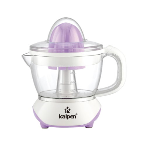 Máy Vắt Cam Kalpen J11
