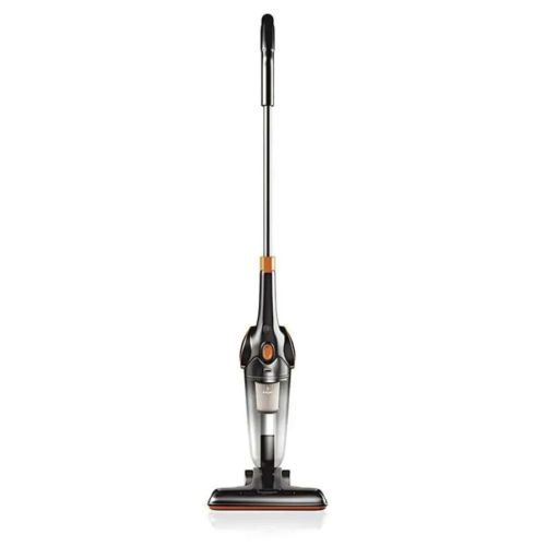Máy hút bụi cầm tay có dây Kalpen V2