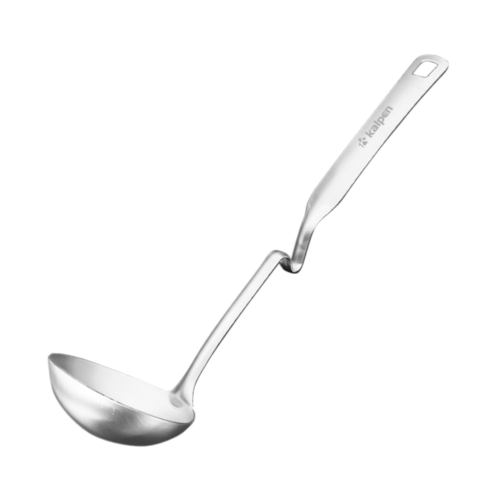 Muôi múc canh Inox Kalpen MMC
