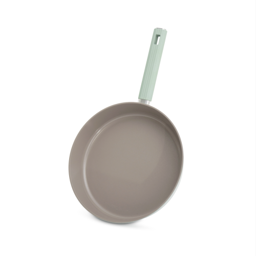Chảo chống dính Ceramic ILAG Kalpen Durker DK20
