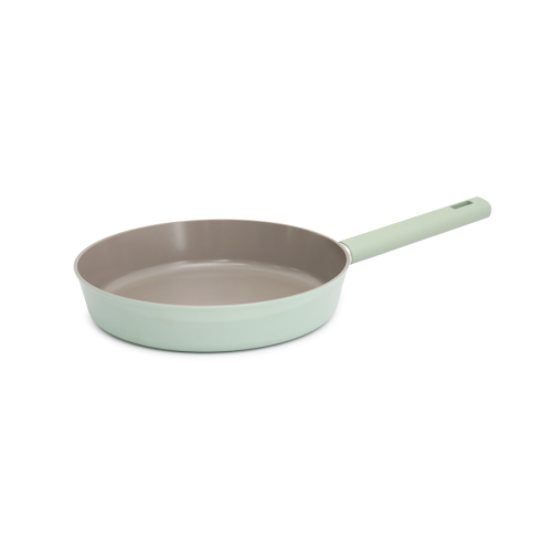 Chảo chống dính Ceramic ILAG Kalpen Durker DK26