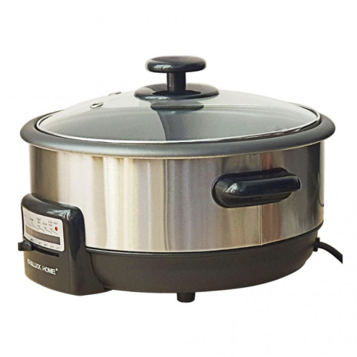 Nồi lẩu điện đa năng Khaluck Home KL-5220