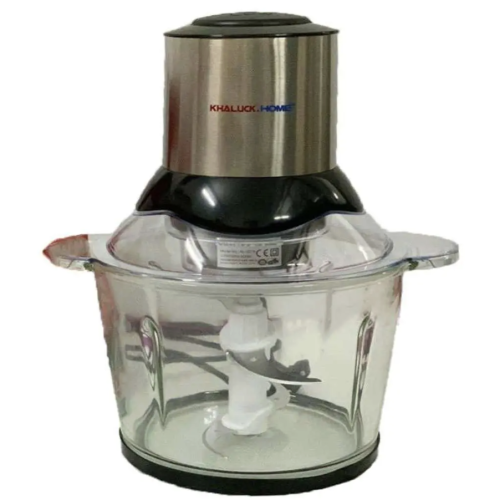 Máy xay thịt Khaluck Home KL-3078