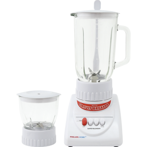 Máy xay sinh tố Khaluck.Home KL-303