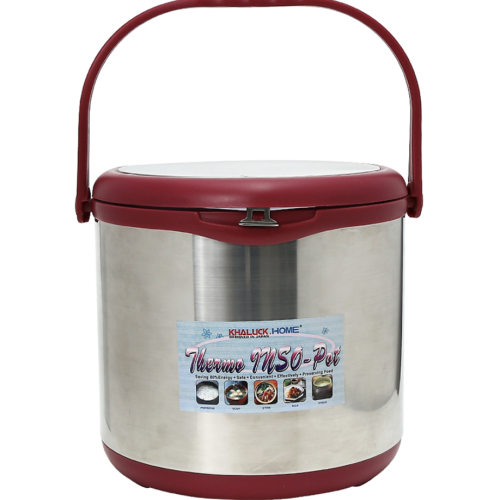 Nồi ủ nhiệt Khaluck.Home KL-711