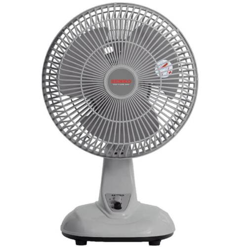 Quạt bàn Senko B102