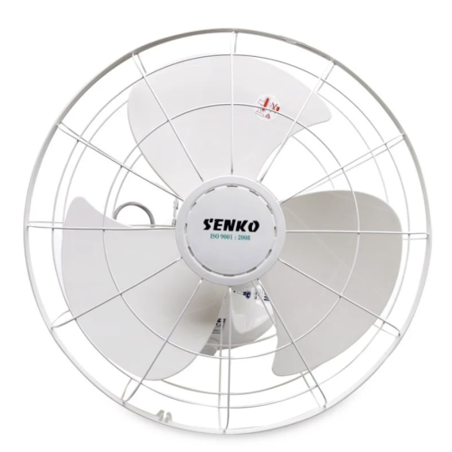 Quạt đảo trần Senko TD105