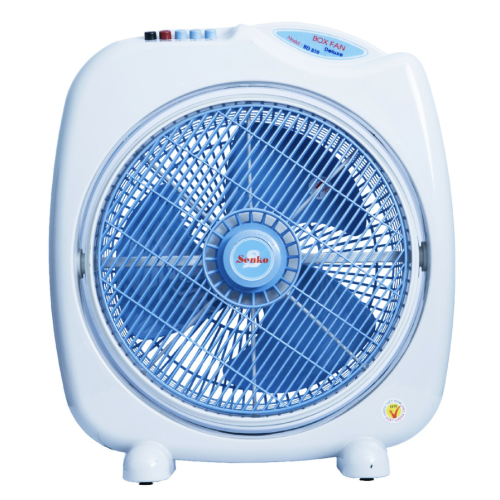 Quạt hộp Senko BD1010
