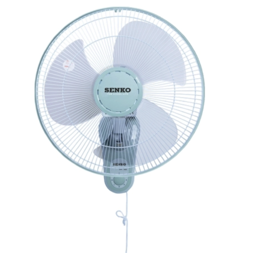 Quạt treo tường Senko T1682