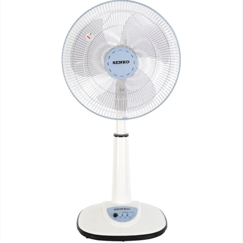Quạt lửng Senko L1638