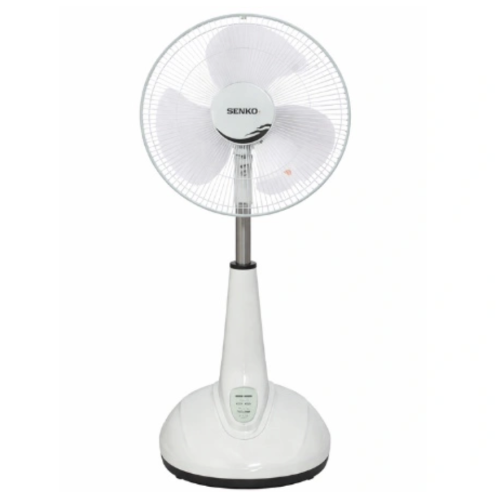 Quạt lửng Senko LS1639