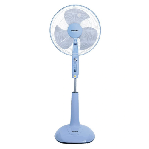 Quạt đứng Senko DH1600