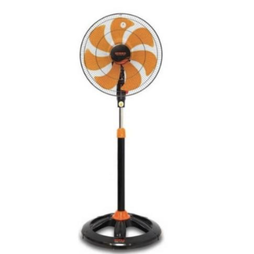 Quạt đứng thân sắt Senko DTS1603