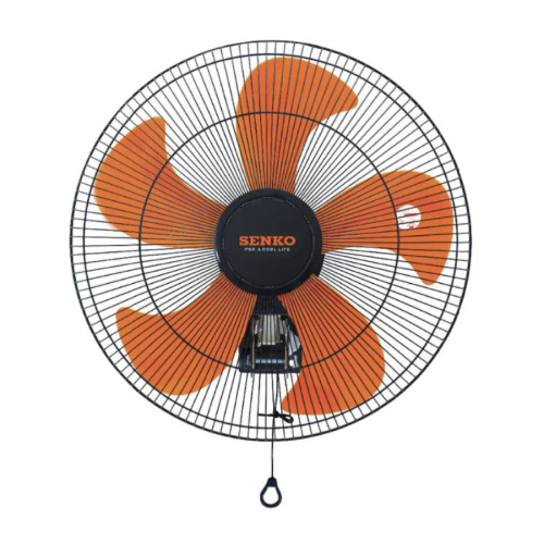 Quạt treo tường Senko T1882