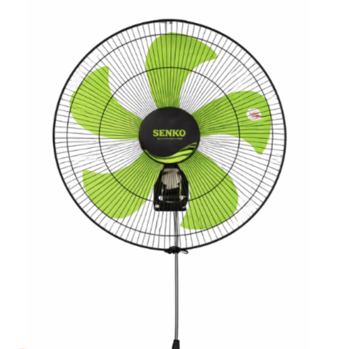 Quạt treo tường Senko TC1881