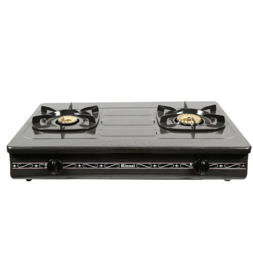 Bếp gas đôi Rinnai RV-375(G)N