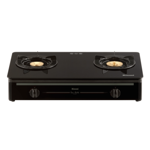 Bếp gas đôi Rinnai RV-970(GL)