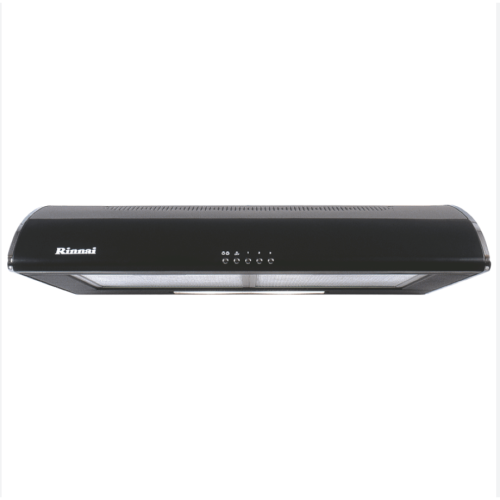 Máy hút mùi Rinnai RVH-7Slim (HD-DH)