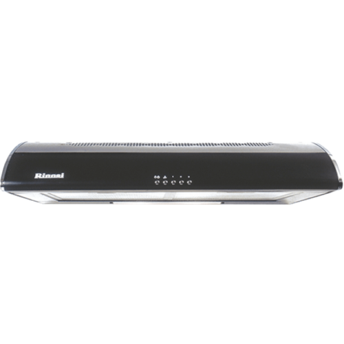 Máy hút mùi Rinnai RVH-7Slim (Hood-LG)