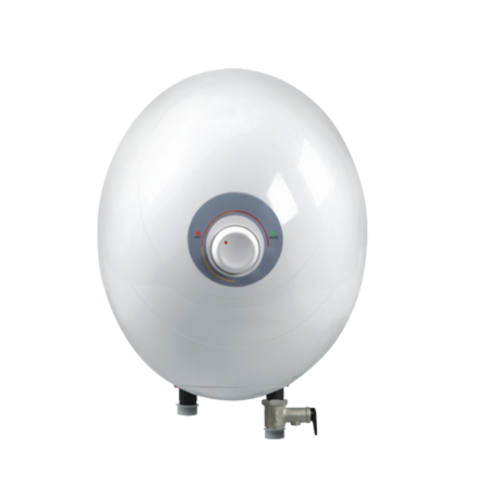 Bình nóng lạnh Rinnai RES-EA307