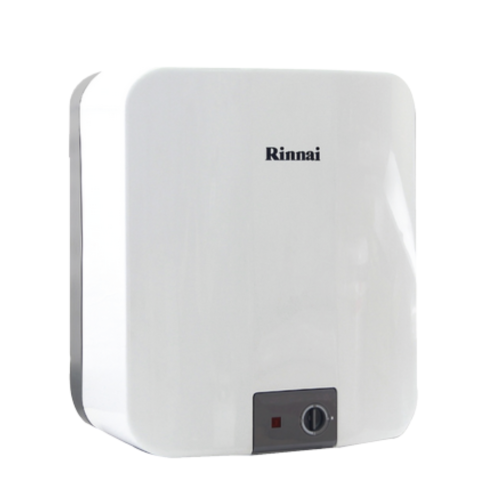 Bình nóng lạnh Rinnai RES-EG530
