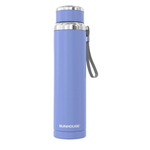 Bình giữ nhiệt Flexi 920ml Sunhouse KS-TU920FN