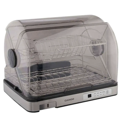 Máy sấy chén bát Cuckoo CDD-A9010/STVNCV