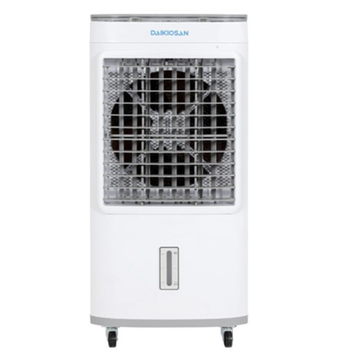 Quạt điều hòa Daikiosan DM102