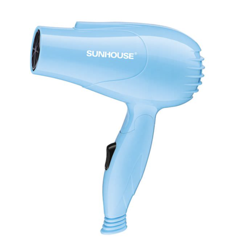 Máy sấy tóc Sunhouse SHD2305