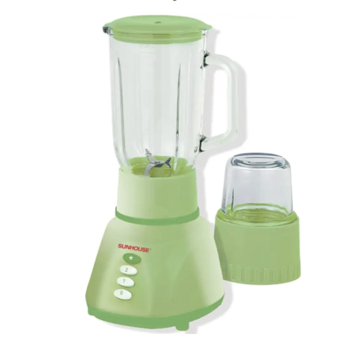 Máy xay sinh tố Sunhouse SHD5112