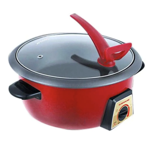 Nồi lẩu điện Sunhouse SHD4520