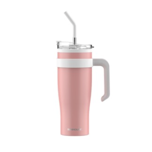 Bình giữ nhiệt Stay Hydrate 1200ml Sunhouse KS-TU1200SP