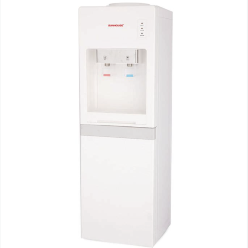 Cây nước nóng lạnh Sunhouse SHD9612