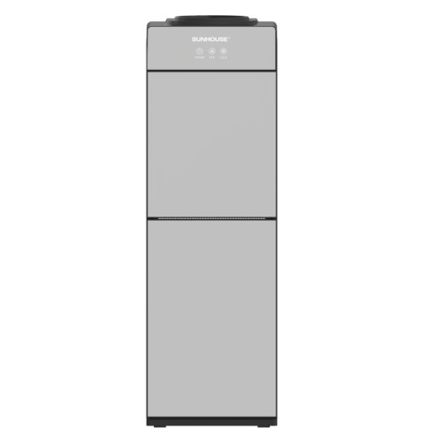 Cây nước nóng lạnh SUNHOUSE SHD9635
