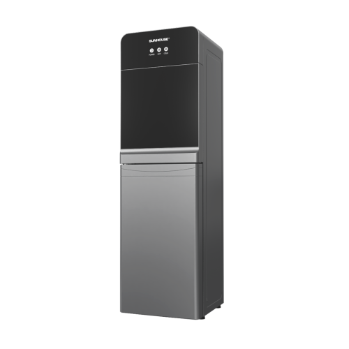 Cây nước nóng lạnh SUNHOUSE SHD9636