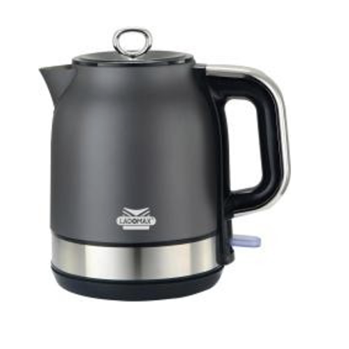 Bình đun siêu tốc cơ Ladomax HA-869