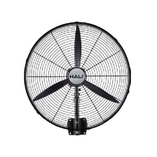 Quạt Treo Công Nghiệp Hali CN650-T