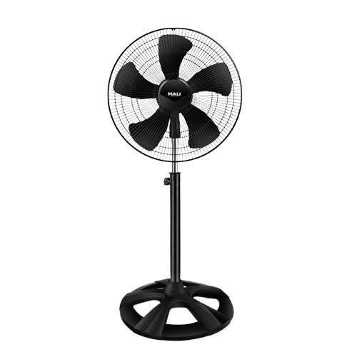Quạt Đứng Công nghiệp Hali DC199