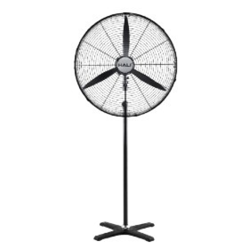 Quạt Đứng Công Nghiệp Hali CN750-D