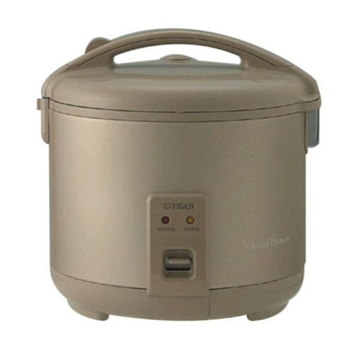 Nồi cơm điện Tiger JNP-1800 1.8L