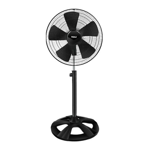 Quạt Lửng Công nghiệp Hali LC168