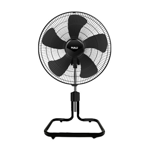 Quạt Sàn Công nghiệp Hali LS209