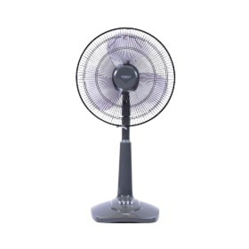 Quạt Lửng Hali LU168