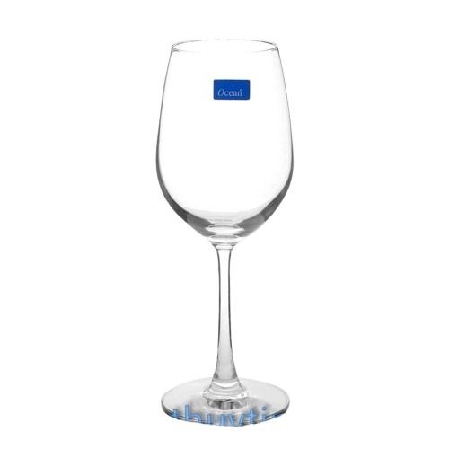 Ly Ocean Madison White Wine 1015W12