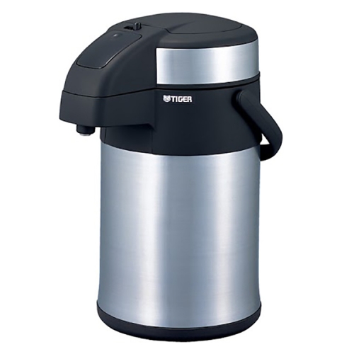 Bình thủy Tiger MAA-A302